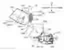 Fig. 01 - Developer supplier, developing device including the same, image forming apparatus, and developer container included in the developer supplier