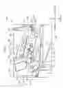 Fig. 02 - Developer supplier, developing device including the same, image forming apparatus, and developer container included in the developer supplier