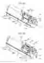 Fig. 04 - Developer supplier, developing device including the same, image forming apparatus, and developer container included in the developer supplier