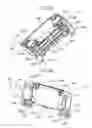 Fig. 06 - Developer supplier, developing device including the same, image forming apparatus, and developer container included in the developer supplier