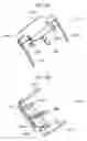 Fig. 07 - Developer supplier, developing device including the same, image forming apparatus, and developer container included in the developer supplier