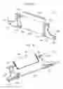 Fig. 08 - Developer supplier, developing device including the same, image forming apparatus, and developer container included in the developer supplier