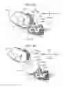 Fig. 22 - Developer supplier, developing device including the same, image forming apparatus, and developer container included in the developer supplier