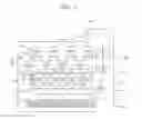 Fig. 02 - Developer supplier operable in developer supply pipe and electrophotographic image forming apparatus using the same