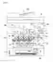 Fig. 02 - Fixing device and image forming apparatus