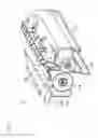Fig. 06 - Fixing device and image forming apparatus