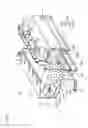 Fig. 08 - Fixing device and image forming apparatus