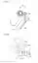 Fig. 04 - Fixing device including a blowing member for blowing air and image forming apparatus therewith