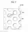 Fig. 08 - Fixing device comprising a magnetic shunt alloy and image forming apparatus