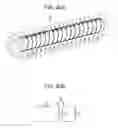 Fig. 35 - Image heating apparatus
