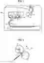 Fig. 02 - HEATER, FIXING DEVICE, AND IMAGE FORMING APPARATUS