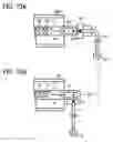 Fig. 06 - HEATER, FIXING DEVICE, AND IMAGE FORMING APPARATUS