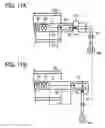Fig. 07 - HEATER, FIXING DEVICE, AND IMAGE FORMING APPARATUS