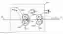 Fig. 01 - Image forming apparatus and image formation system