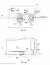 Fig. 04 - Image forming apparatus and image formation system
