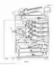 Fig. 05 - Image forming apparatus and image formation system