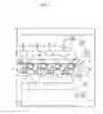 Fig. 02 - Rotating force transmitting mechanism and image forming apparatus