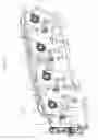 Fig. 03 - Rotating force transmitting mechanism and image forming apparatus