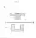 Fig. 07 - Rotating force transmitting mechanism and image forming apparatus