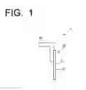 Fig. 02 - Cleaning blade