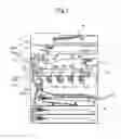 Fig. 02 - Image forming device