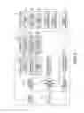 Fig. 04 - Electronic timepiece