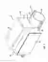 Fig. 02 - Grain pipe valve assembly