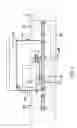 Fig. 06 - Grain pipe valve assembly