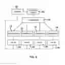 Fig. 09 - Grain pipe valve assembly