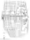 Fig. 02 - Building management system with linked thermodynamic models for HVAC equipment