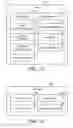 Fig. 09 - Building management system with linked thermodynamic models for HVAC equipment