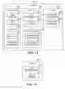 Fig. 10 - Building management system with linked thermodynamic models for HVAC equipment