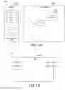Fig. 13 - Building management system with linked thermodynamic models for HVAC equipment