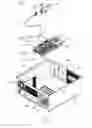 Fig. 02 - KEYBOARD AND ELECTRONIC DEVICE WITH THE SAME