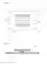 Fig. 06 - ELECTRONIC DEVICE