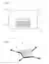 Fig. 07 - ELECTRONIC DEVICE