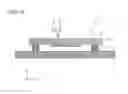 Fig. 08 - ELECTRONIC DEVICE