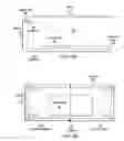 Fig. 07 - Information handling system non-linear user interface
