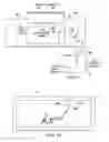 Fig. 08 - Information handling system non-linear user interface