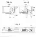Fig. 02 - Input device for motion operating graphical user interface