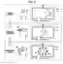 Fig. 03 - Input device for motion operating graphical user interface