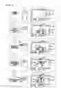 Fig. 04 - Input device for motion operating graphical user interface