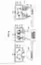 Fig. 08 - Input device for motion operating graphical user interface