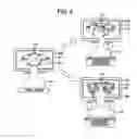 Fig. 09 - Input device for motion operating graphical user interface