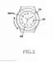 Fig. 03 - Electronic device comprising rotary unit and display method according to rotation of rotary unit thereof