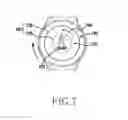 Fig. 08 - Electronic device comprising rotary unit and display method according to rotation of rotary unit thereof