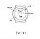 Fig. 14 - Electronic device comprising rotary unit and display method according to rotation of rotary unit thereof