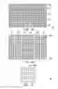 Fig. 04 - SENSING DEVICE