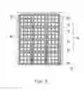Fig. 06 - SENSING DEVICE