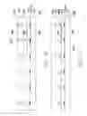 Fig. 10 - SENSING DEVICE